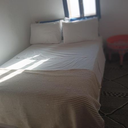 Riad El Baze Есувейра Екстериор снимка