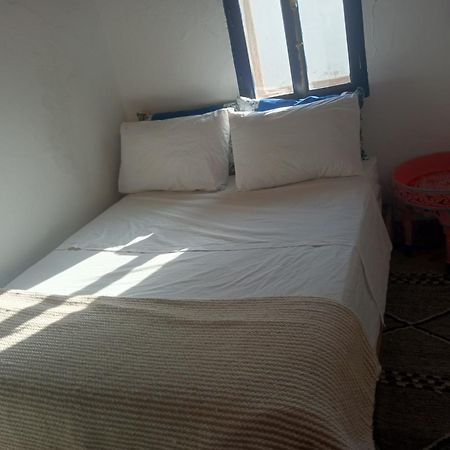 Riad El Baze Есувейра Екстериор снимка